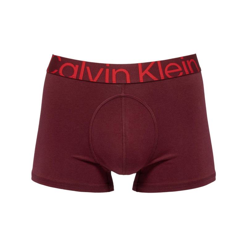 Panty Herren Violett XL von Calvin Klein