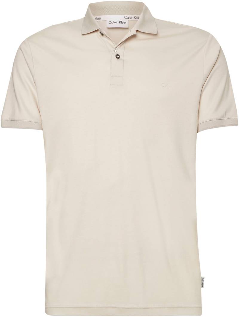 Poloshirt von Calvin Klein