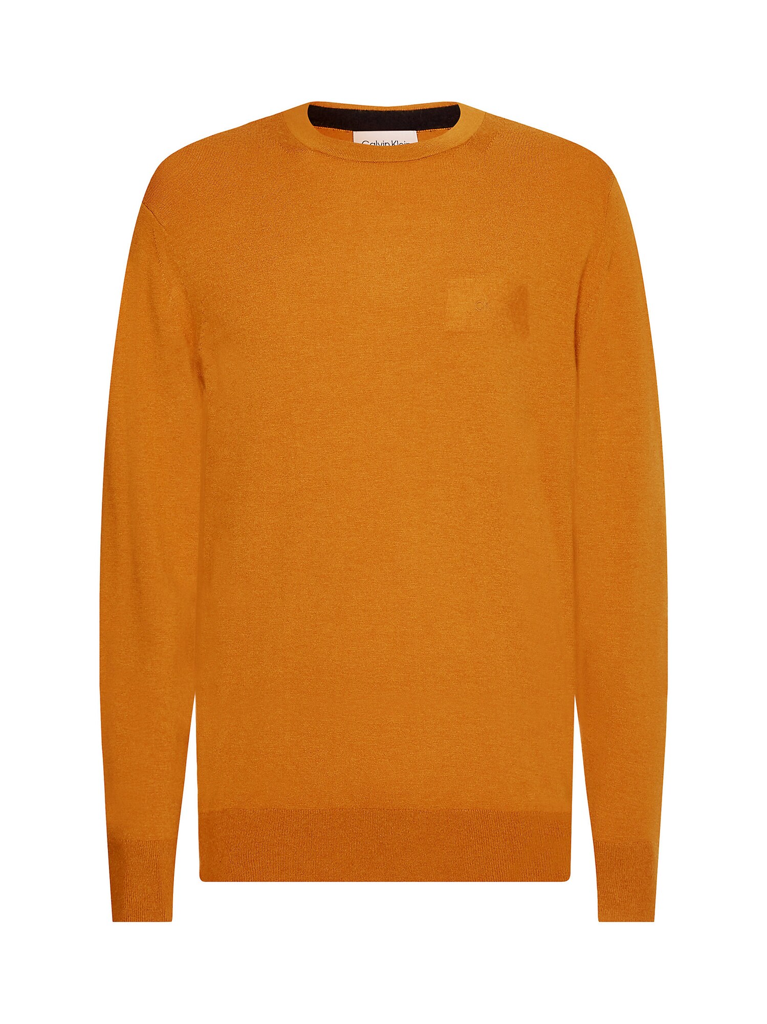Pullover Pullover von Calvin Klein