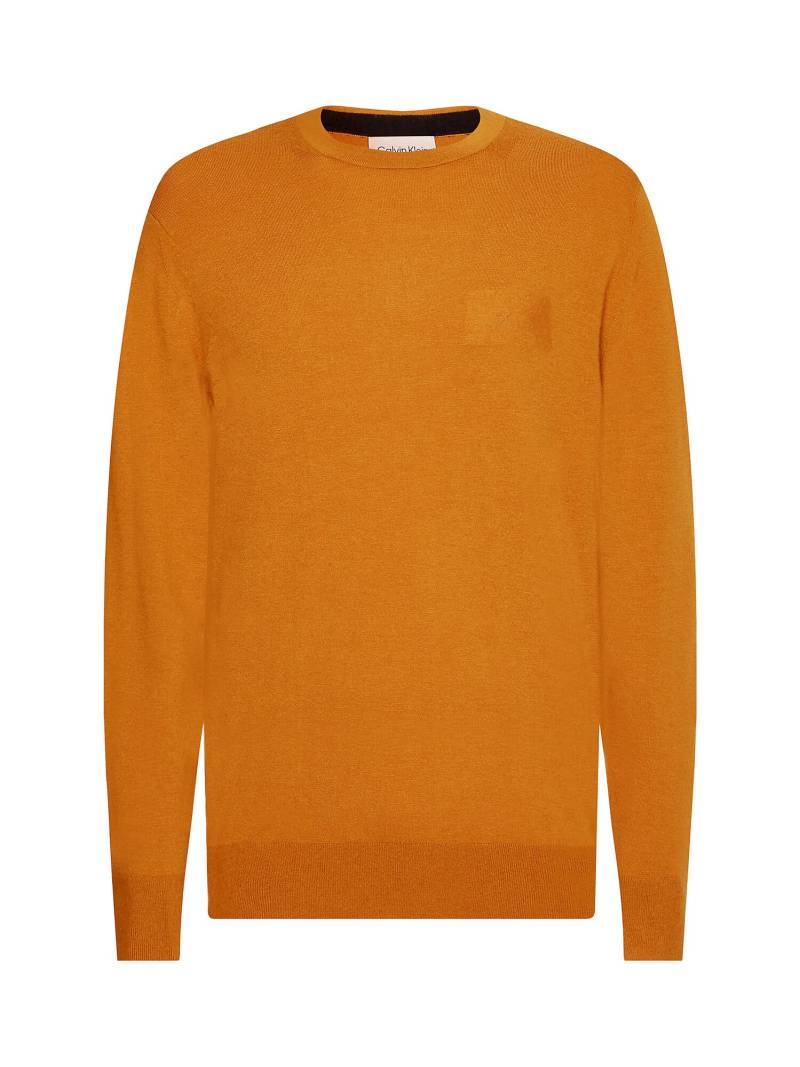 Pullover von Calvin Klein