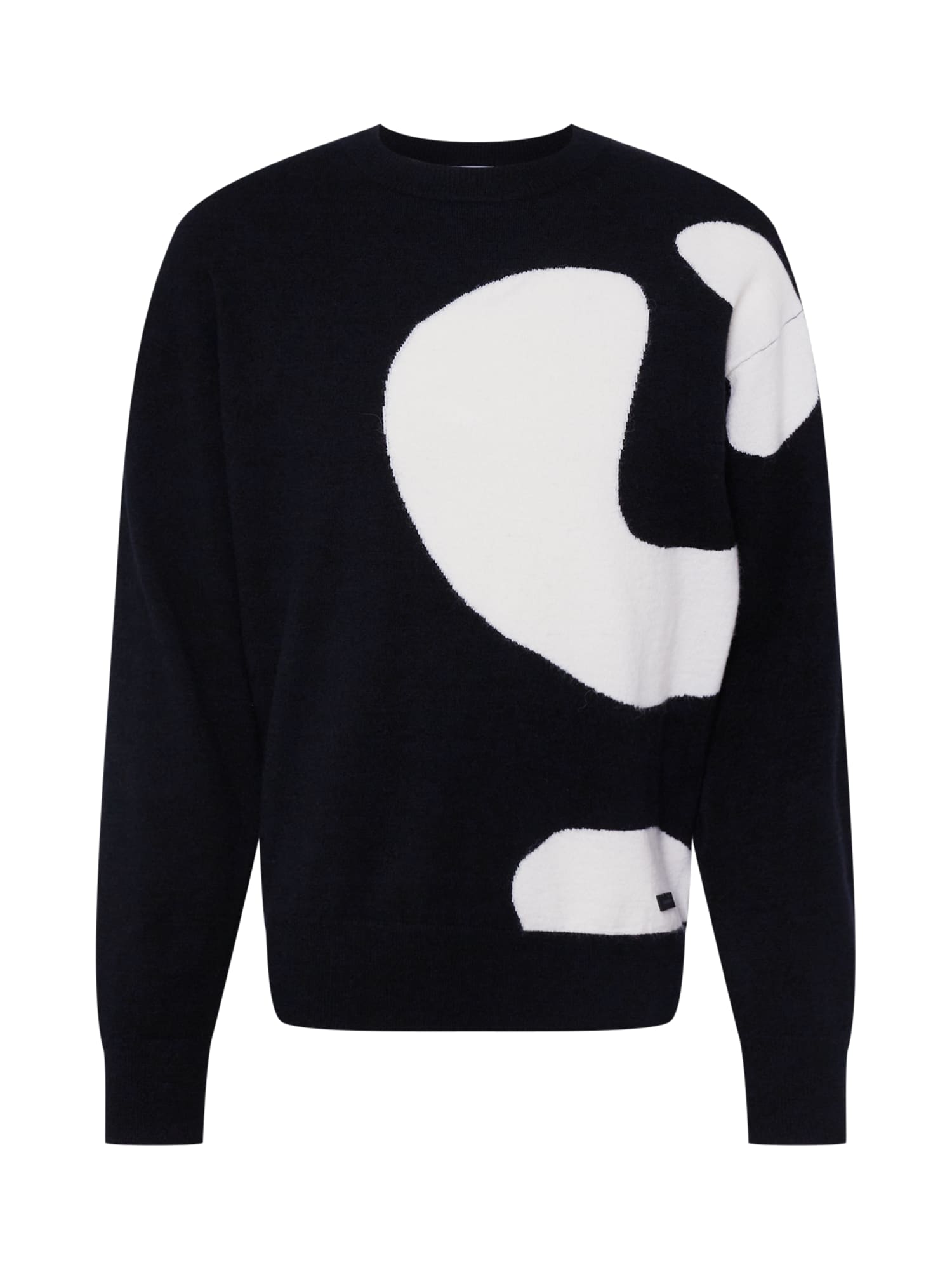 Pullover Pullover von Calvin Klein