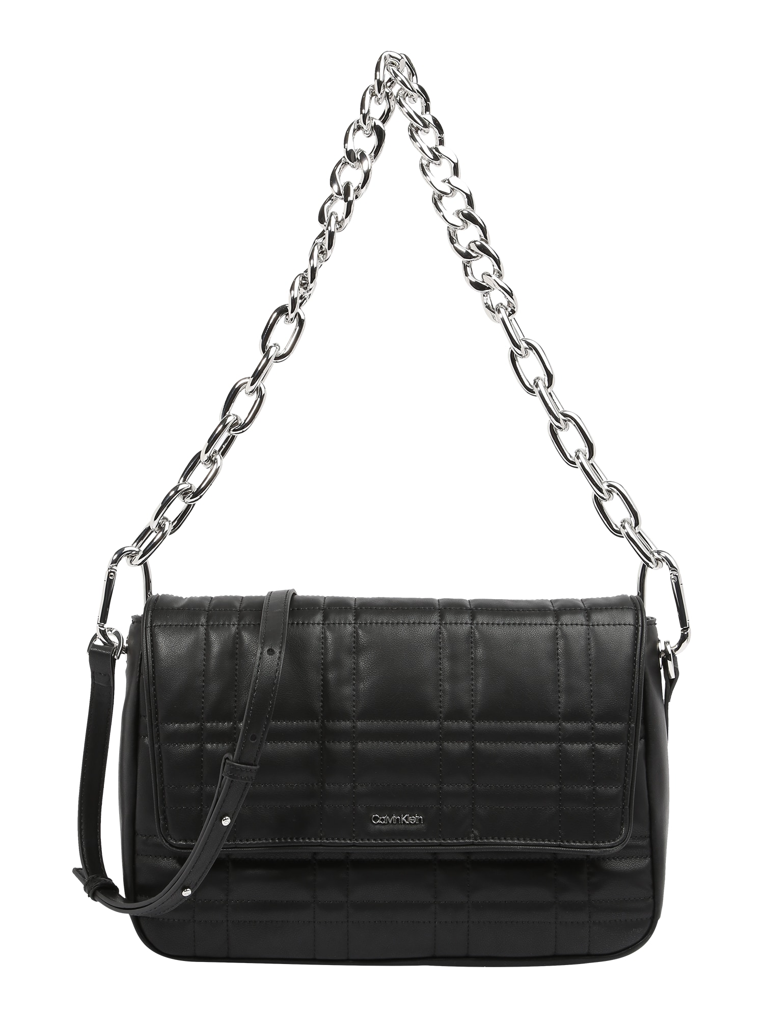 Tasche Tasche von Calvin Klein
