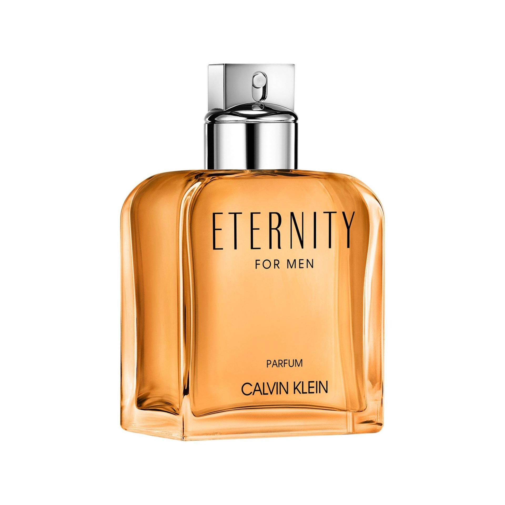 Eternity For Men Parfum Herren  200ml von Calvin Klein
