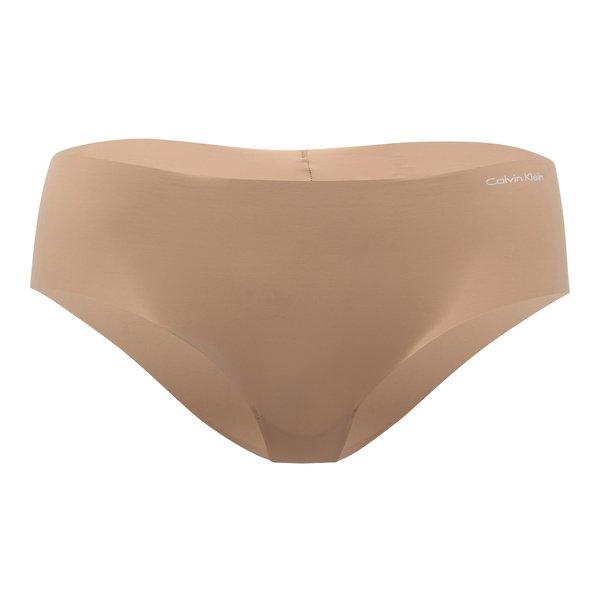 Hipster Damen Nude M von Calvin Klein