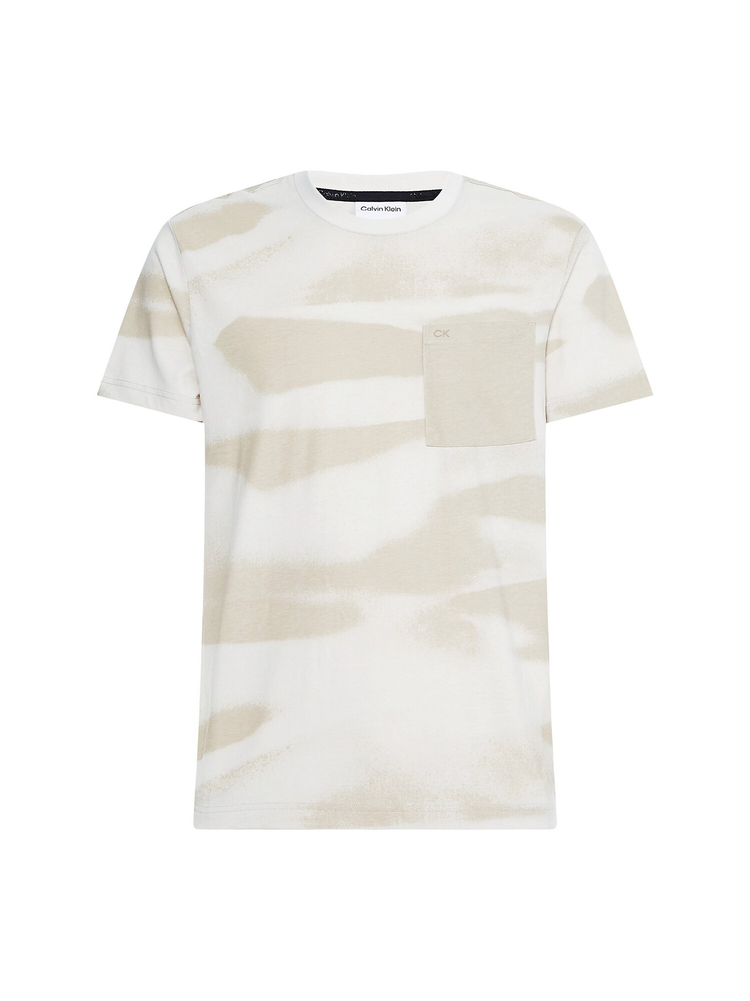 Shirt Shirt von Calvin Klein