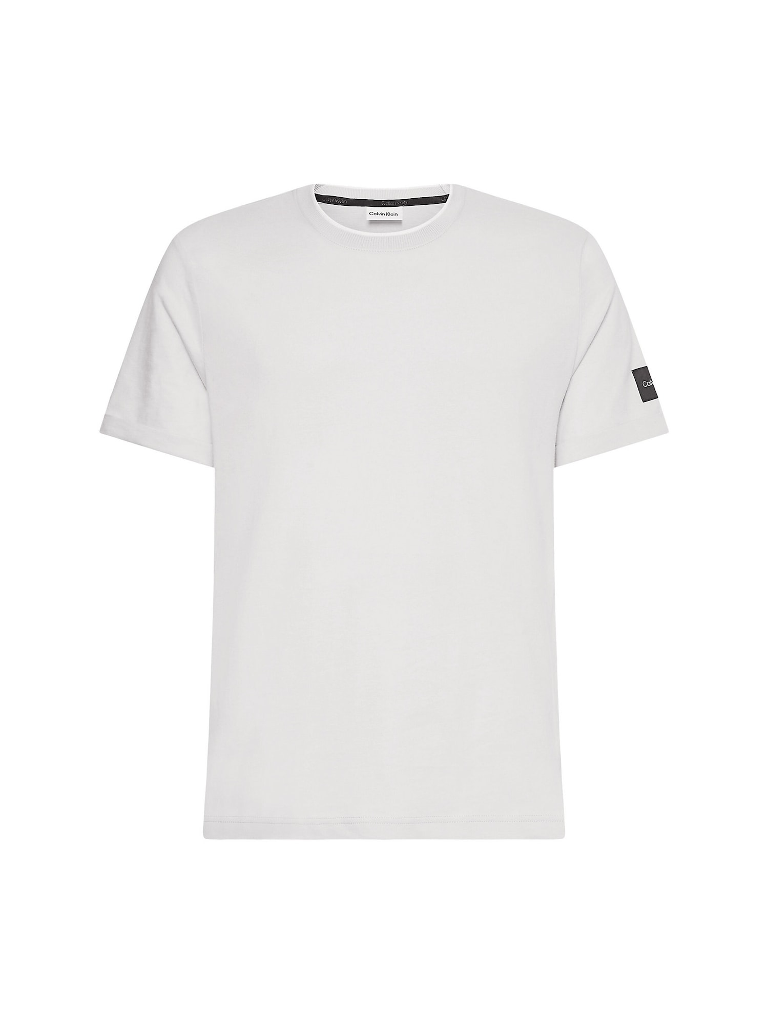 Shirt Shirt von Calvin Klein