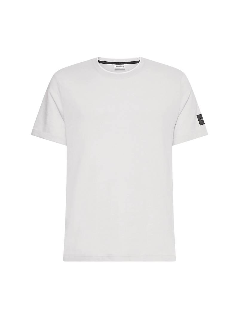 Shirt von Calvin Klein