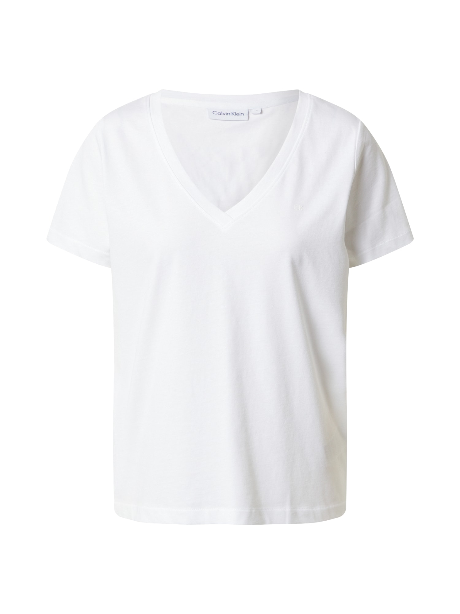 T-Shirt T-Shirt von Calvin Klein