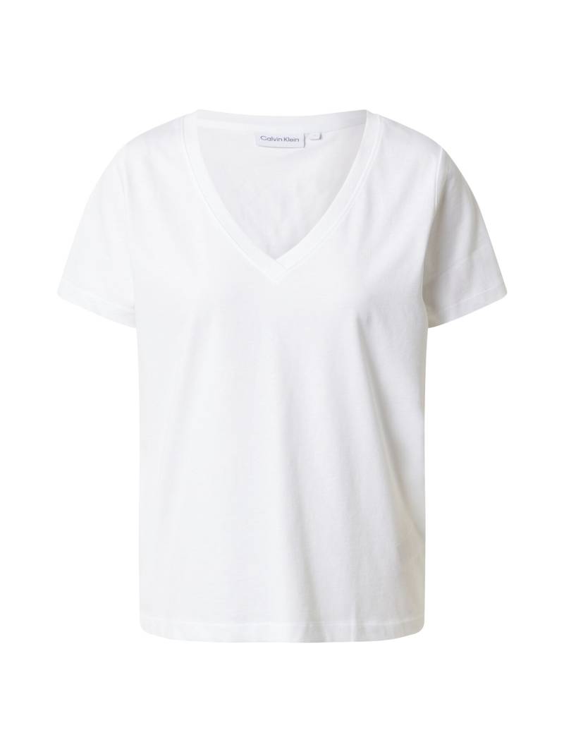 T-Shirt von Calvin Klein