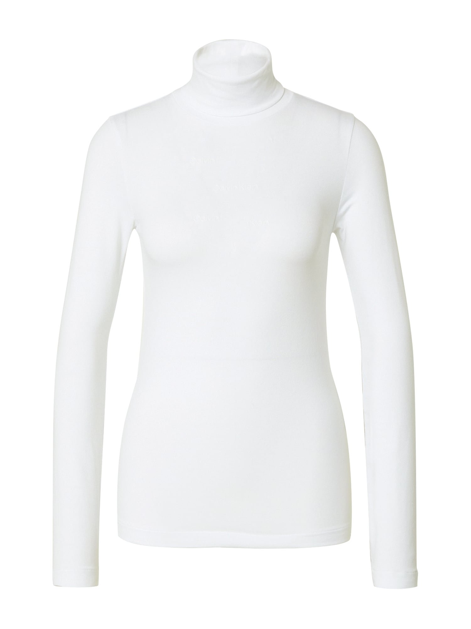 Shirt Shirt von Calvin Klein