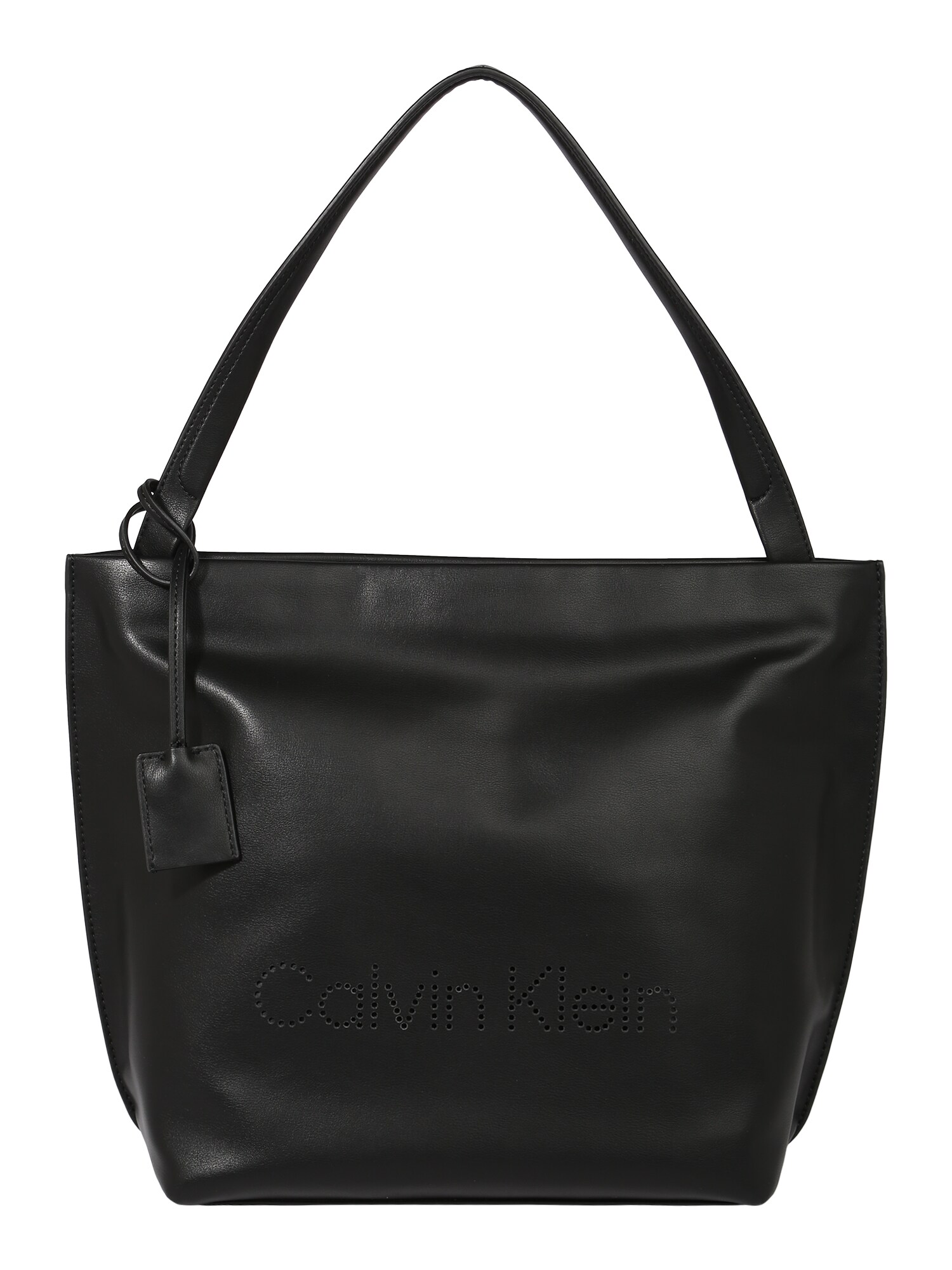 Shopper Shopper von Calvin Klein