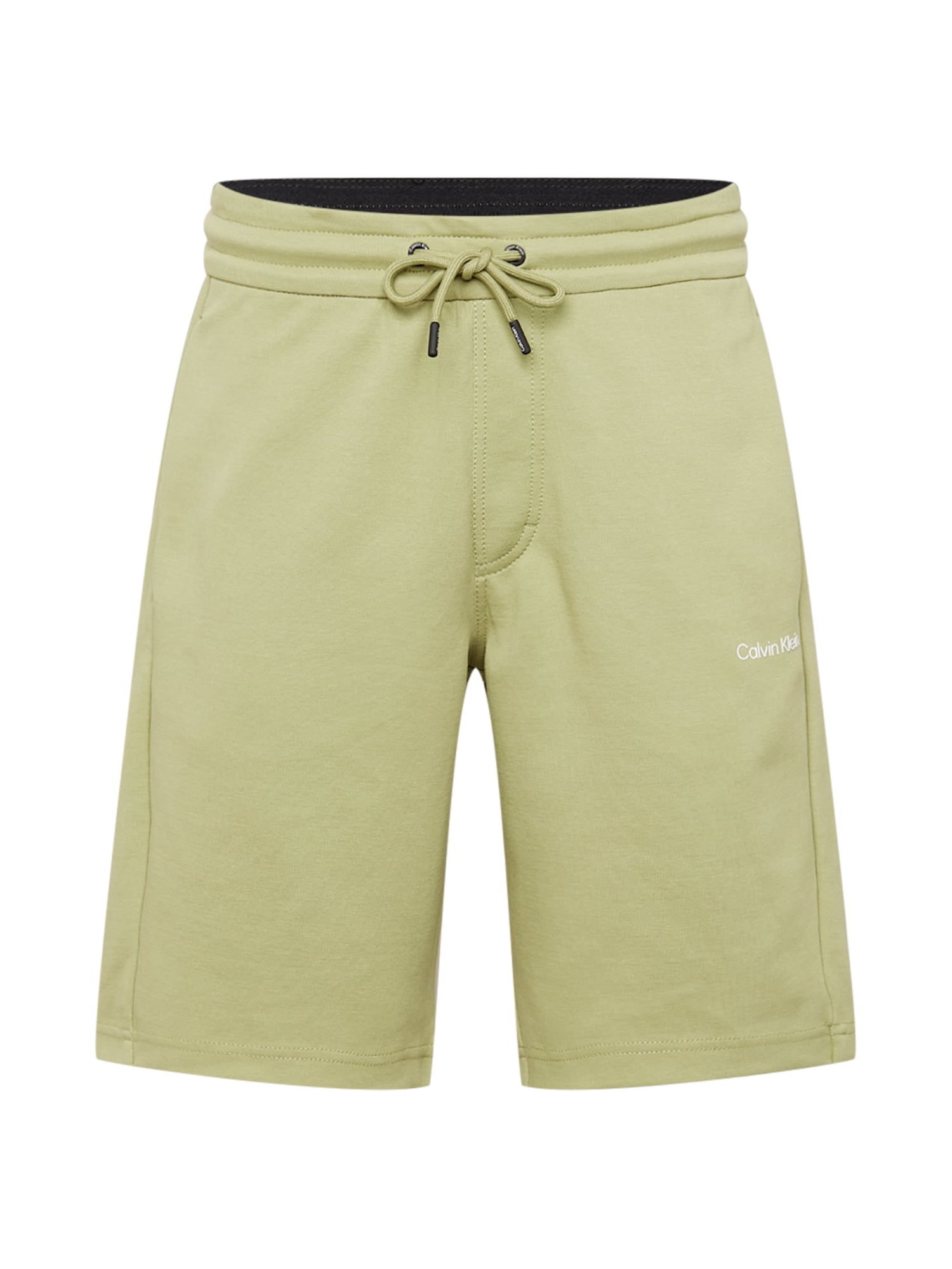Shorts Shorts von Calvin Klein