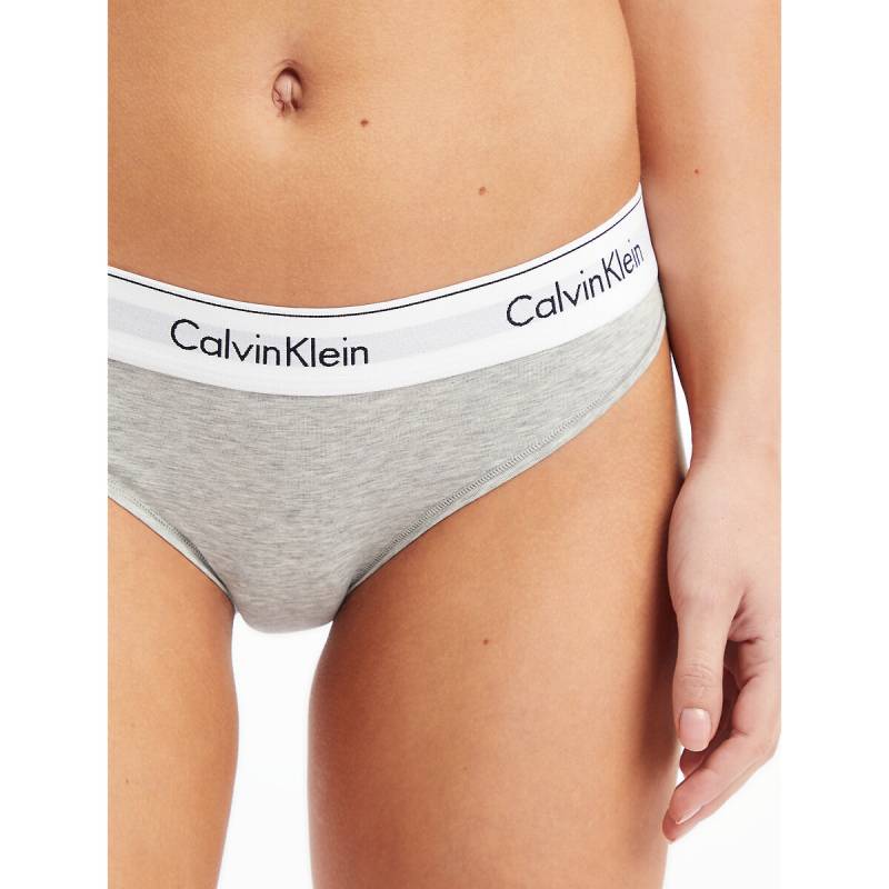 Slip Modern Cotton von Calvin Klein Underwear