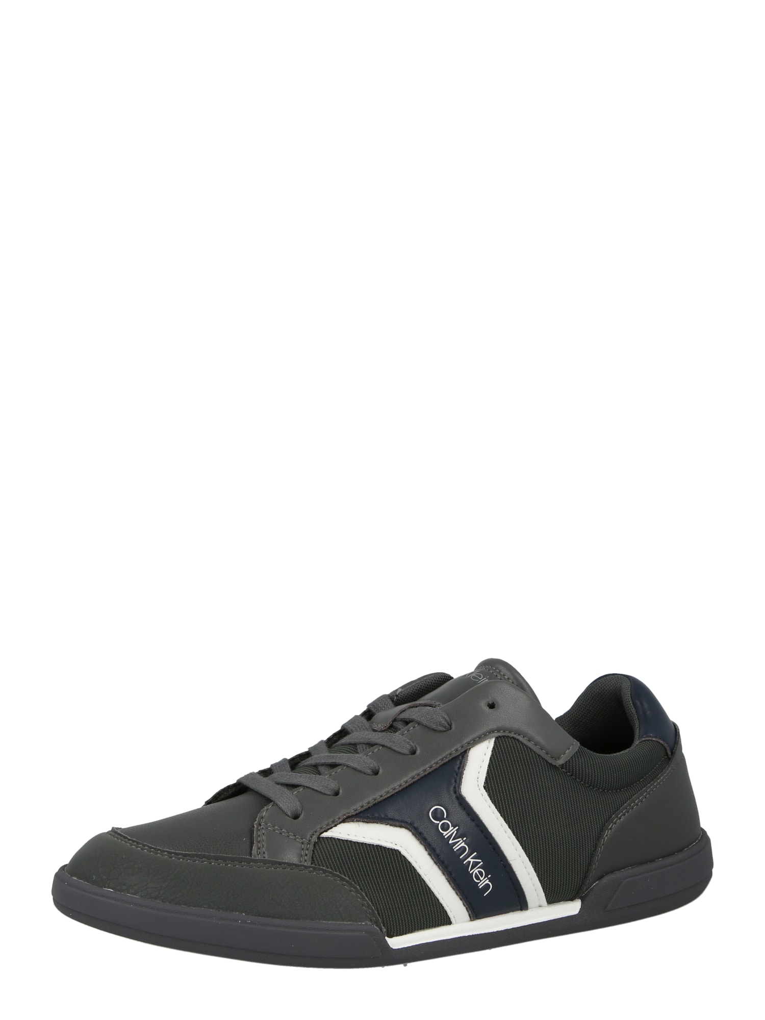 Sneaker Sneaker von Calvin Klein