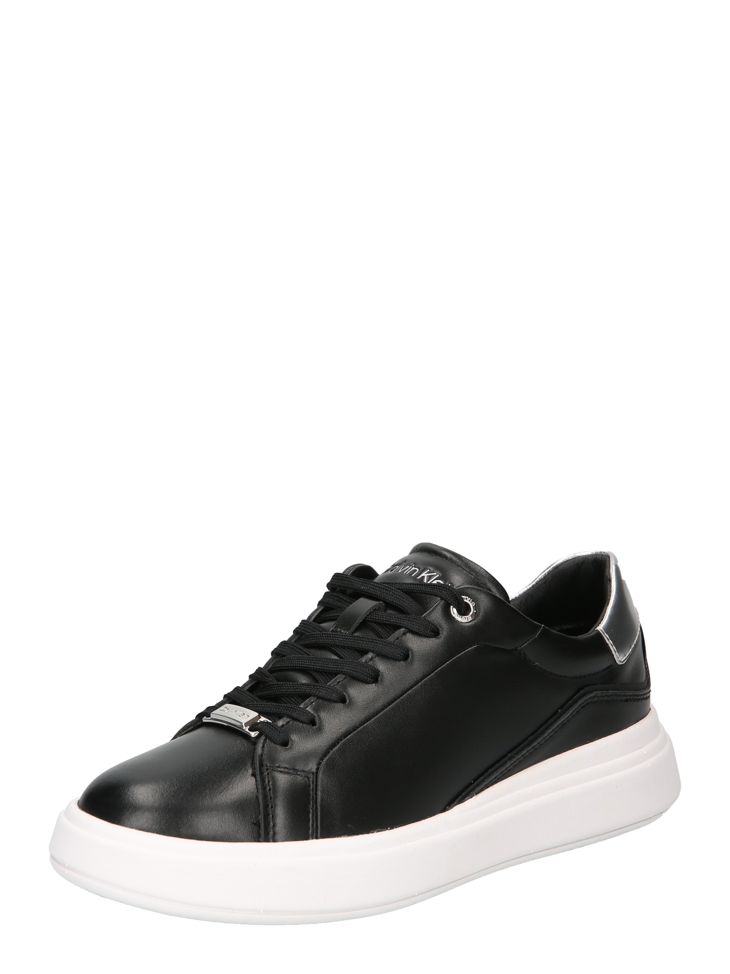 Sneaker Sneaker von Calvin Klein