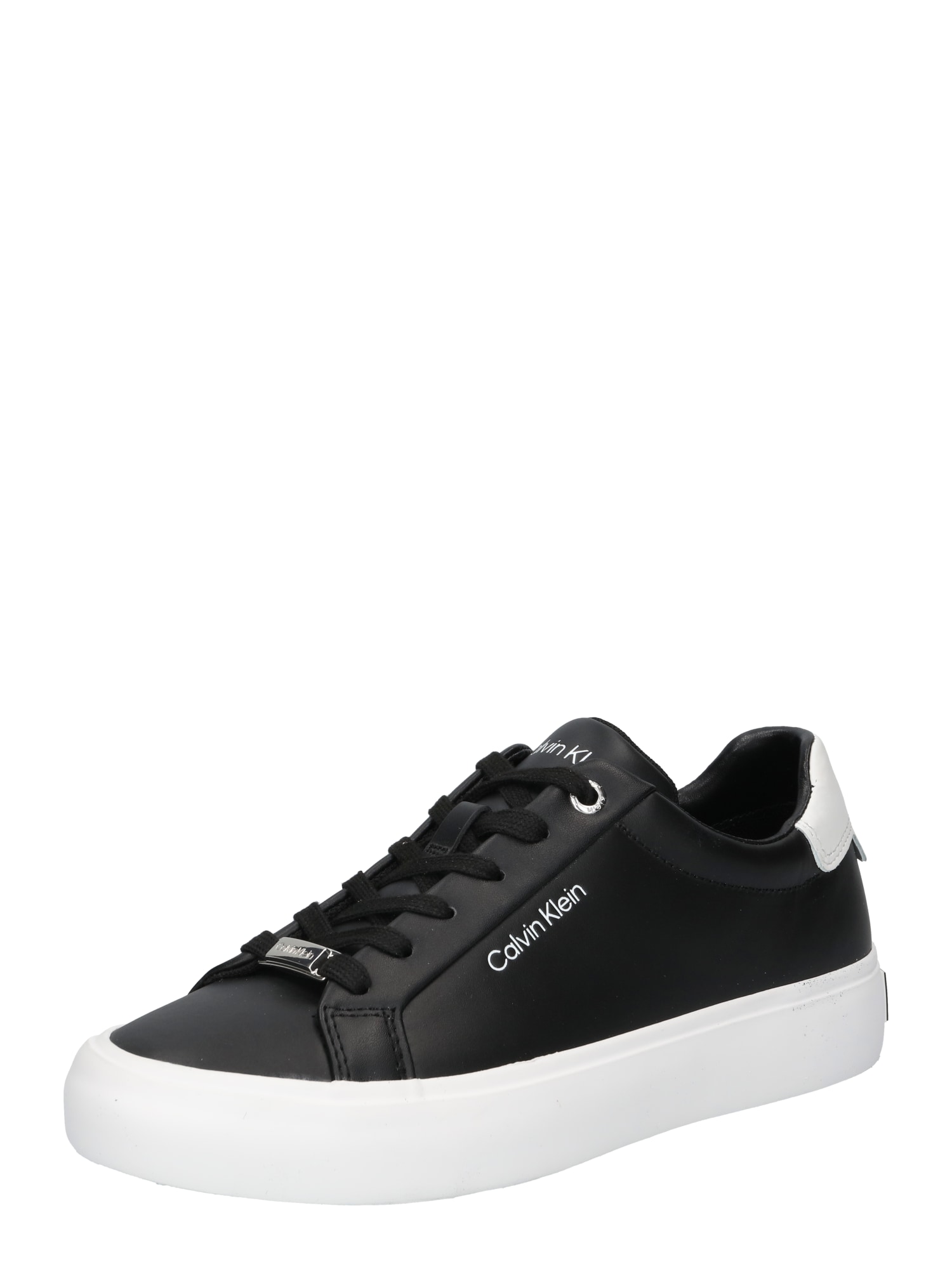 Sneaker Sneaker von Calvin Klein