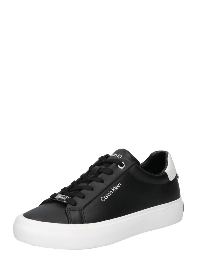 Sneaker von Calvin Klein