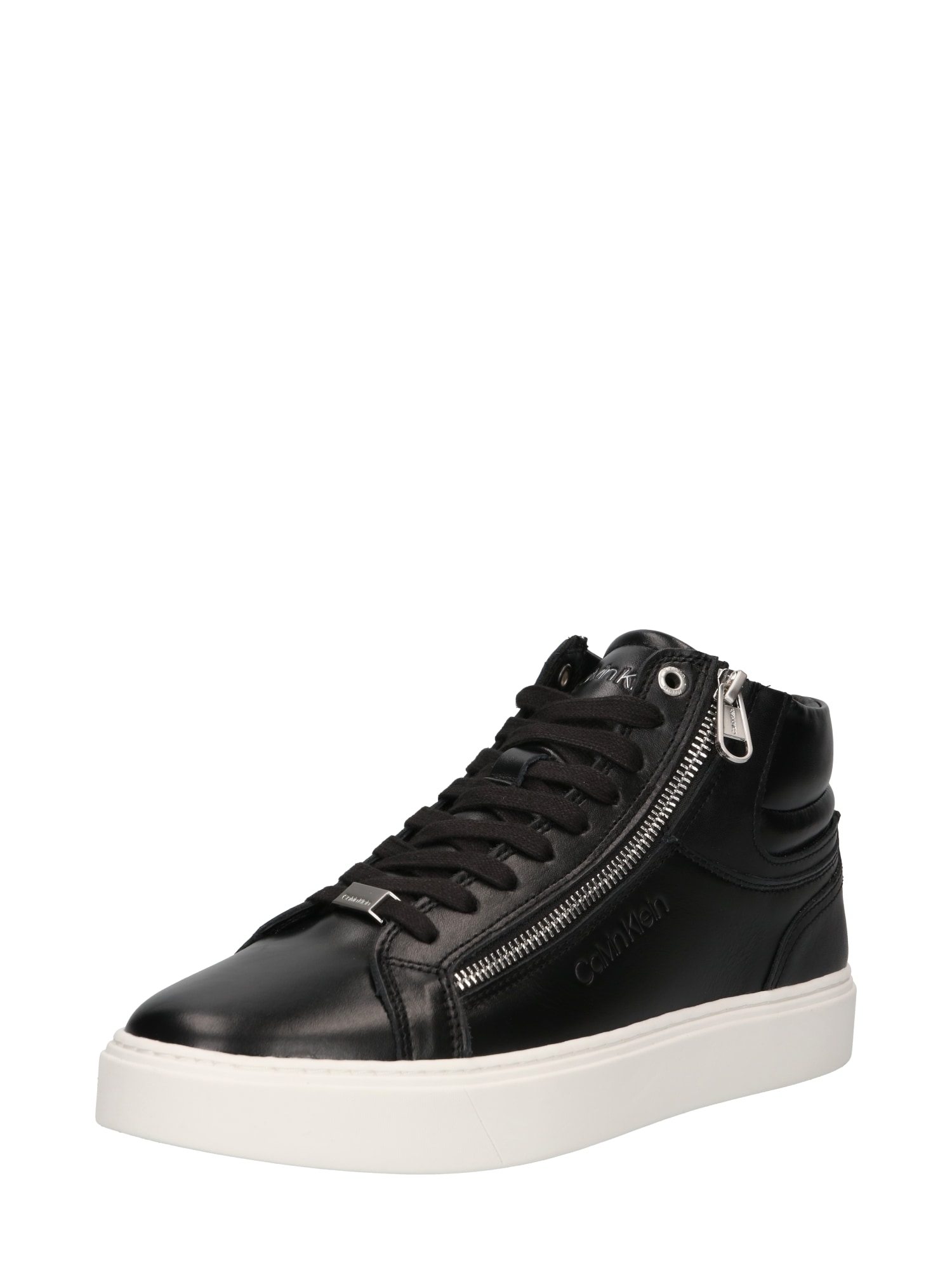 Sneaker Sneaker von Calvin Klein