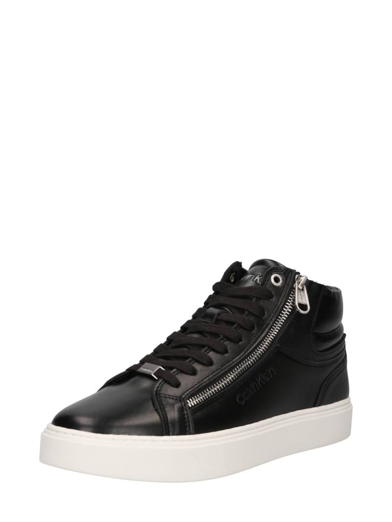 Sneaker von Calvin Klein