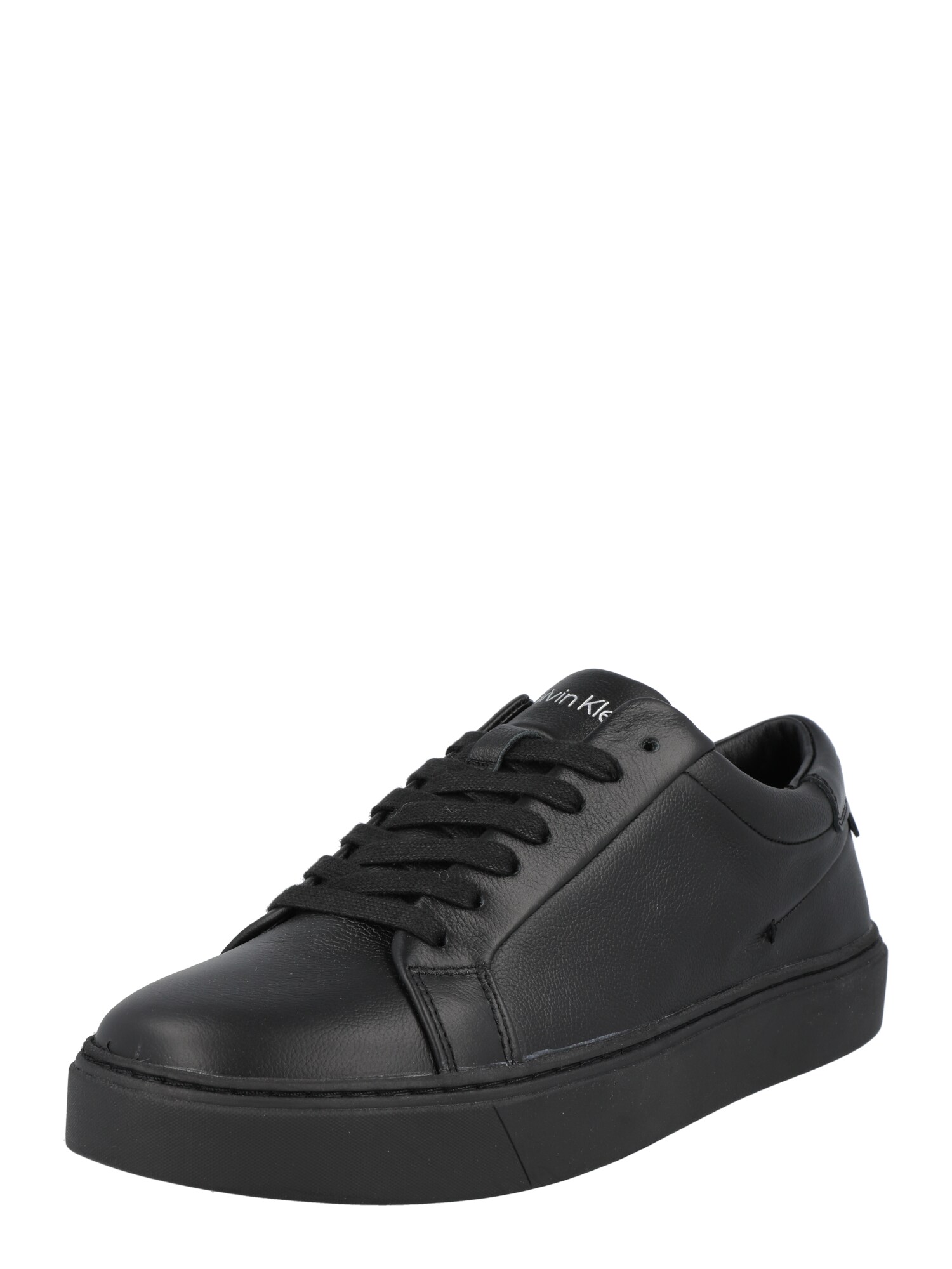 Sneaker Sneaker von Calvin Klein