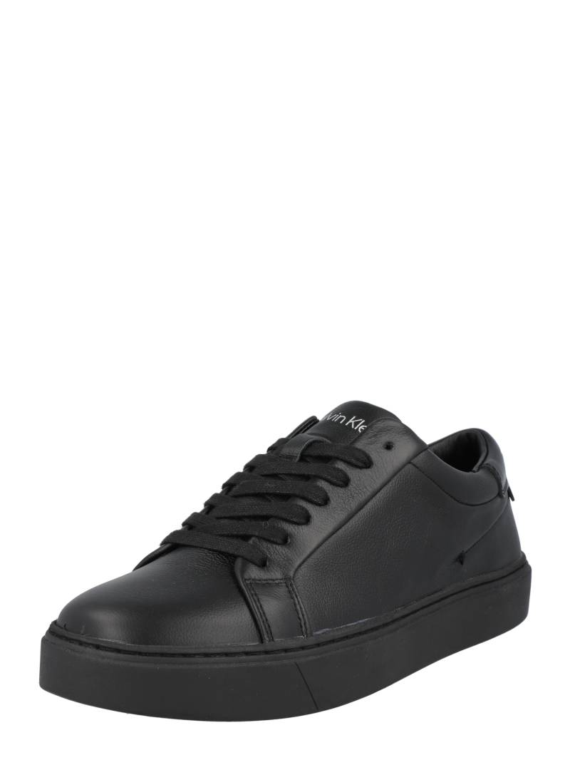 Sneaker von Calvin Klein