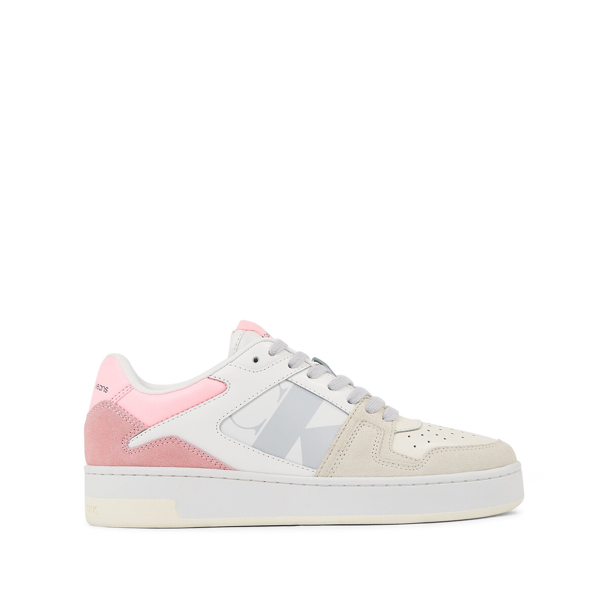 Sneakers Cupsole von Calvin Klein Jeans