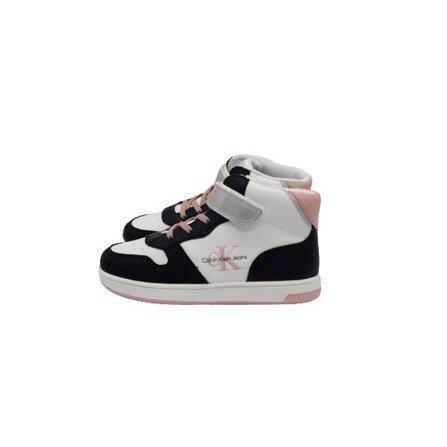 Sneakers Unisex  35 von Calvin Klein