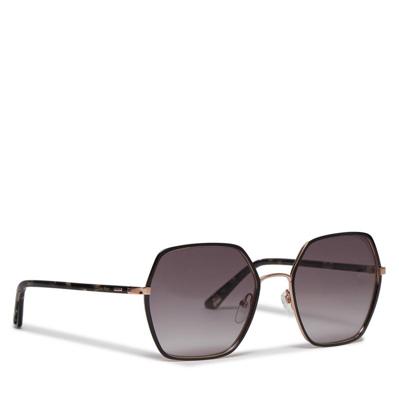 Sonnenbrillen Calvin Klein CK21131S 001 von Calvin Klein