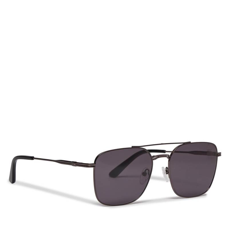 Sonnenbrillen Calvin Klein CK22115S 009 von Calvin Klein