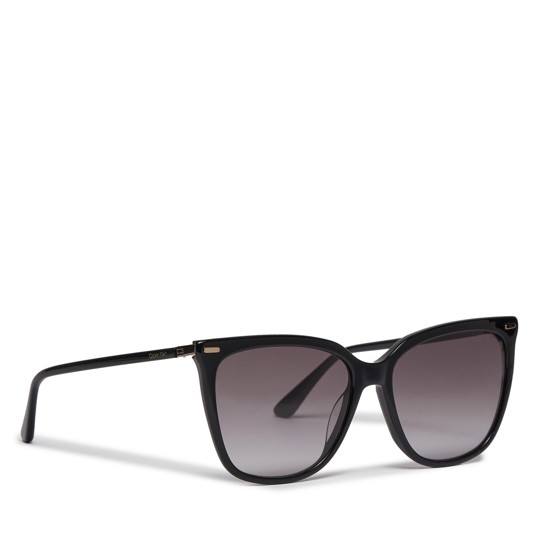 Sonnenbrillen Calvin Klein CK22532S 001 von Calvin Klein