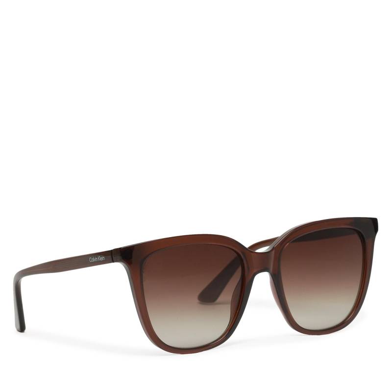 Sonnenbrillen Calvin Klein CK23506S 200 von Calvin Klein