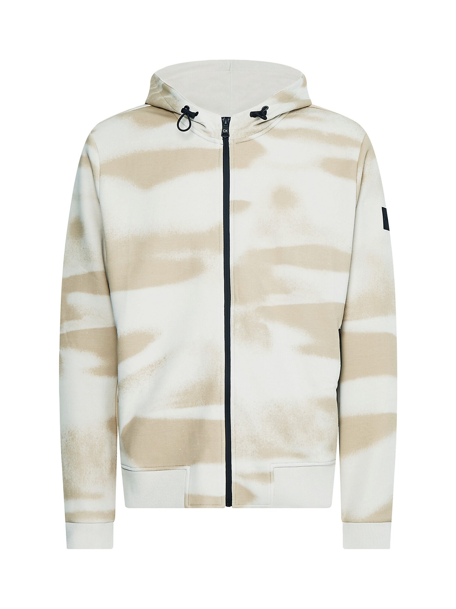 Sweatshirt Sweatshirt von Calvin Klein