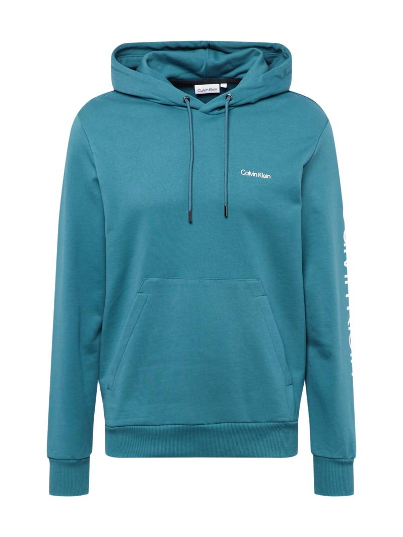 Sweatshirt von Calvin Klein