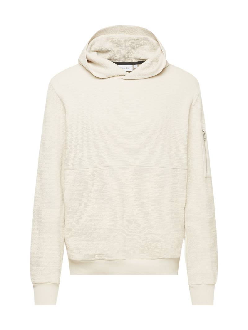 Sweatshirt von Calvin Klein