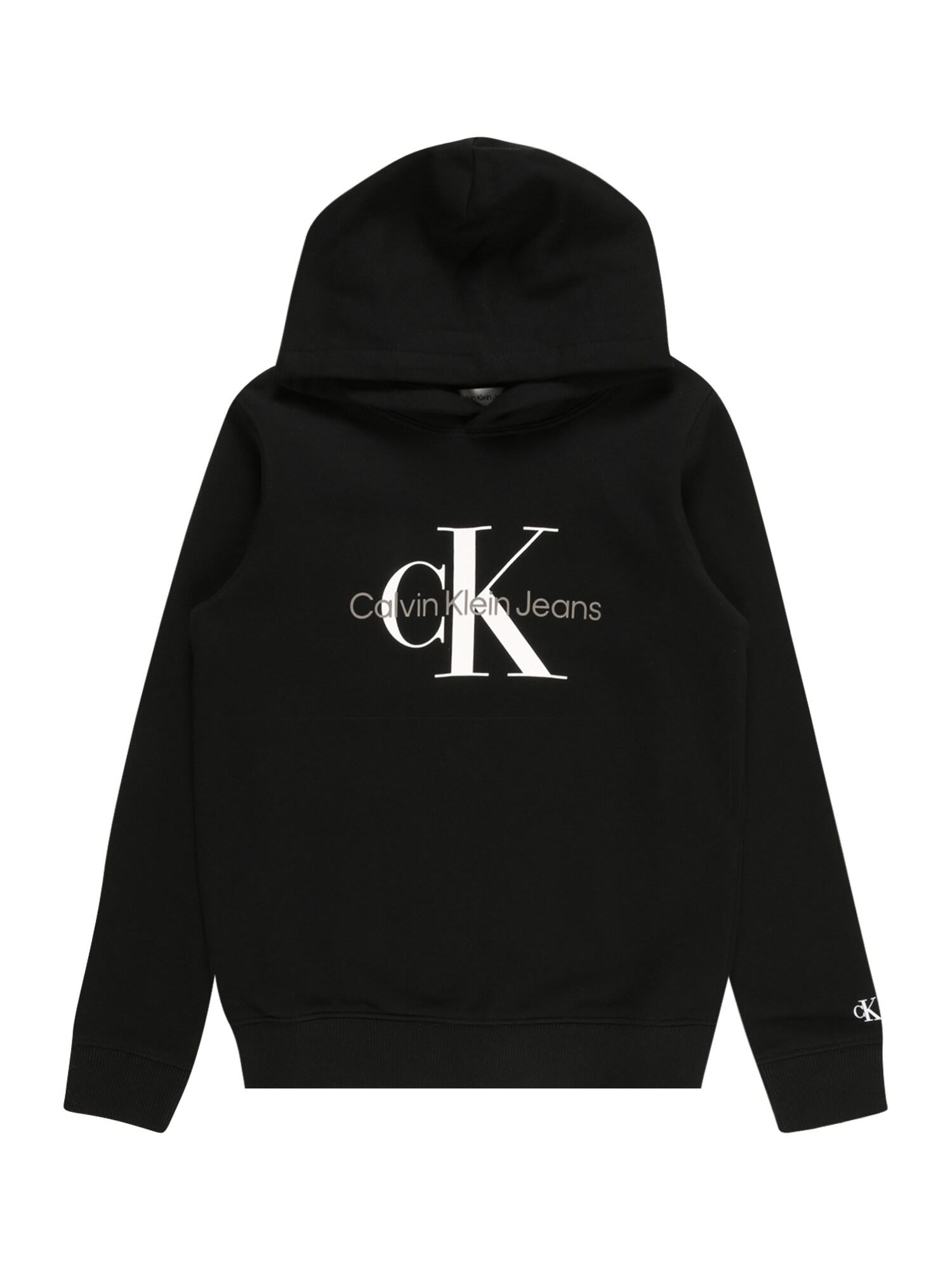 Sweatshirt Sweatshirt von Calvin Klein