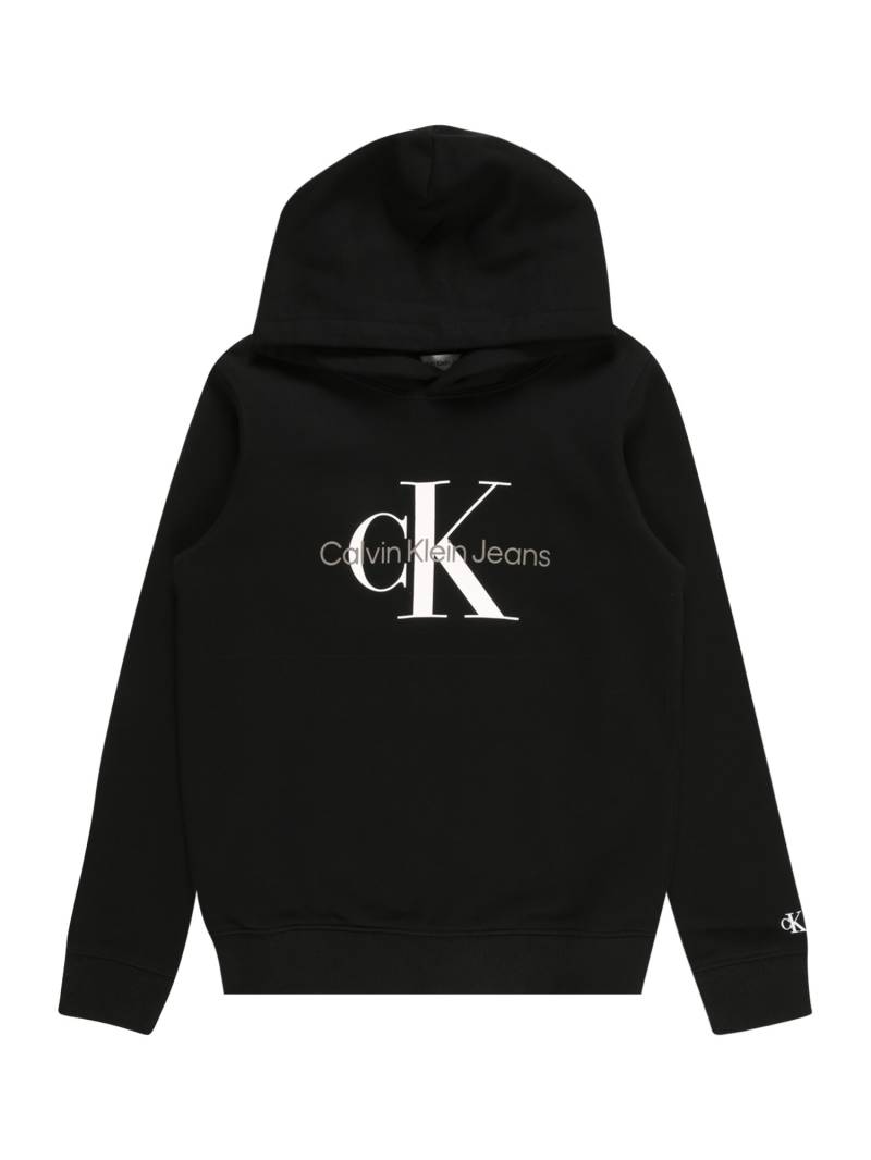 Sweatshirt von Calvin Klein