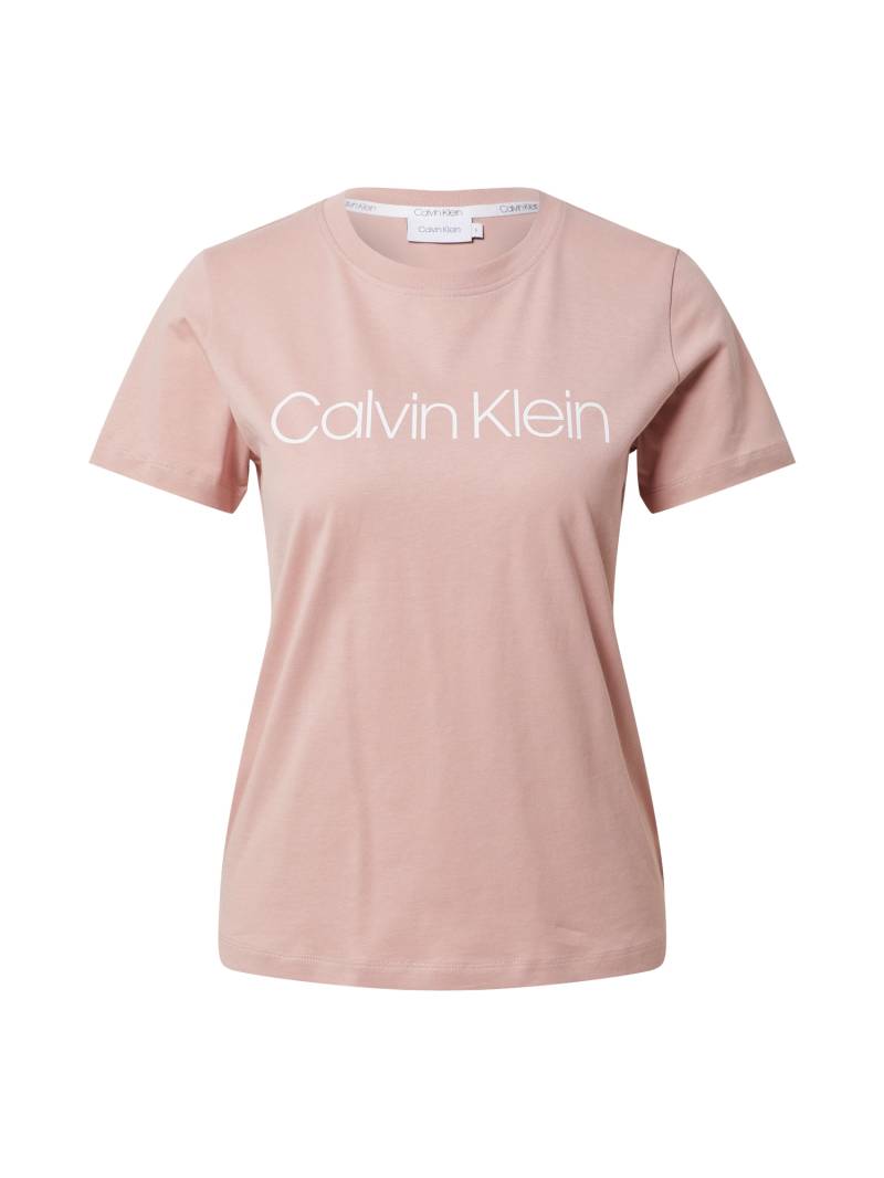 T-Shirt von Calvin Klein