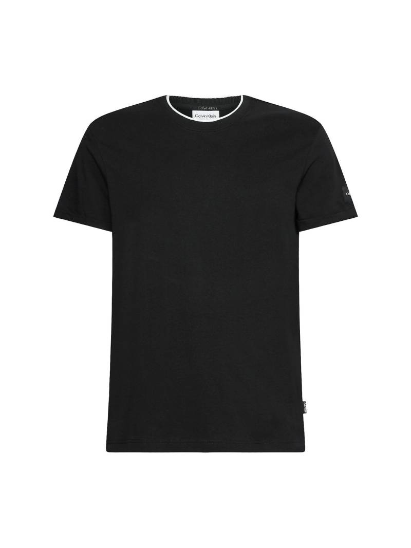 T-Shirt von Calvin Klein