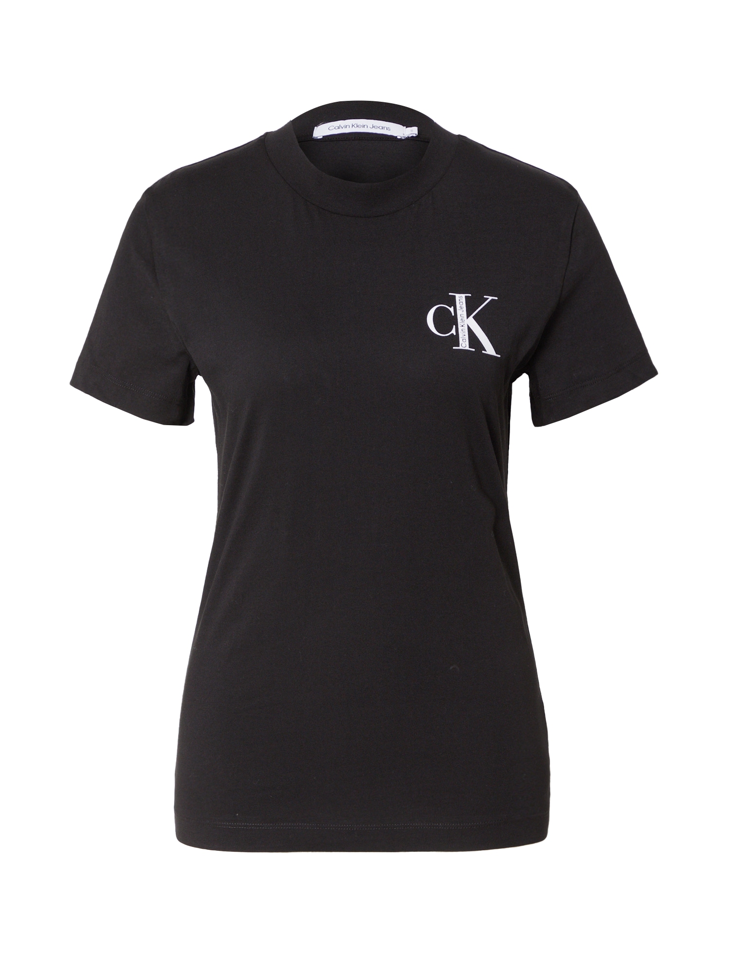 T-Shirt T-Shirt von Calvin Klein
