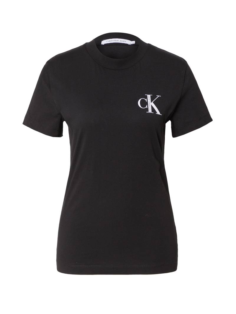 T-Shirt von Calvin Klein