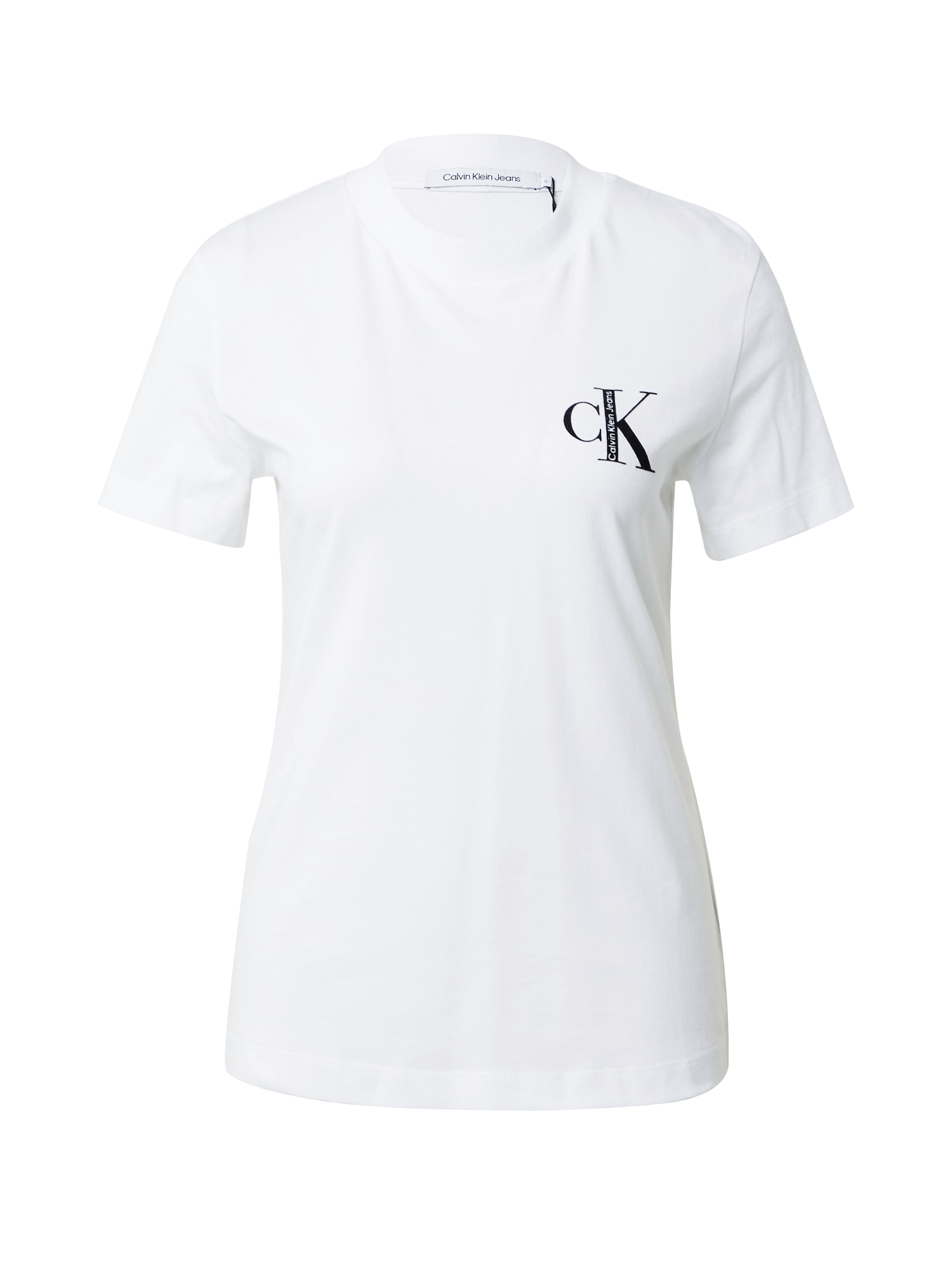 T-Shirt von Calvin Klein