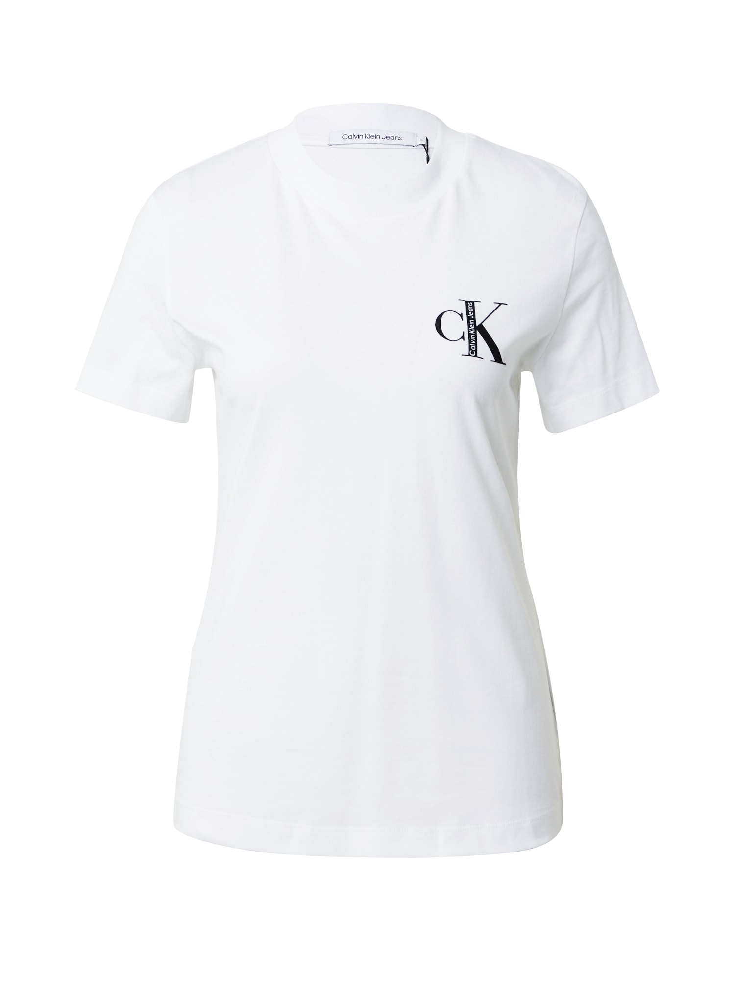 T-Shirt T-Shirt von Calvin Klein