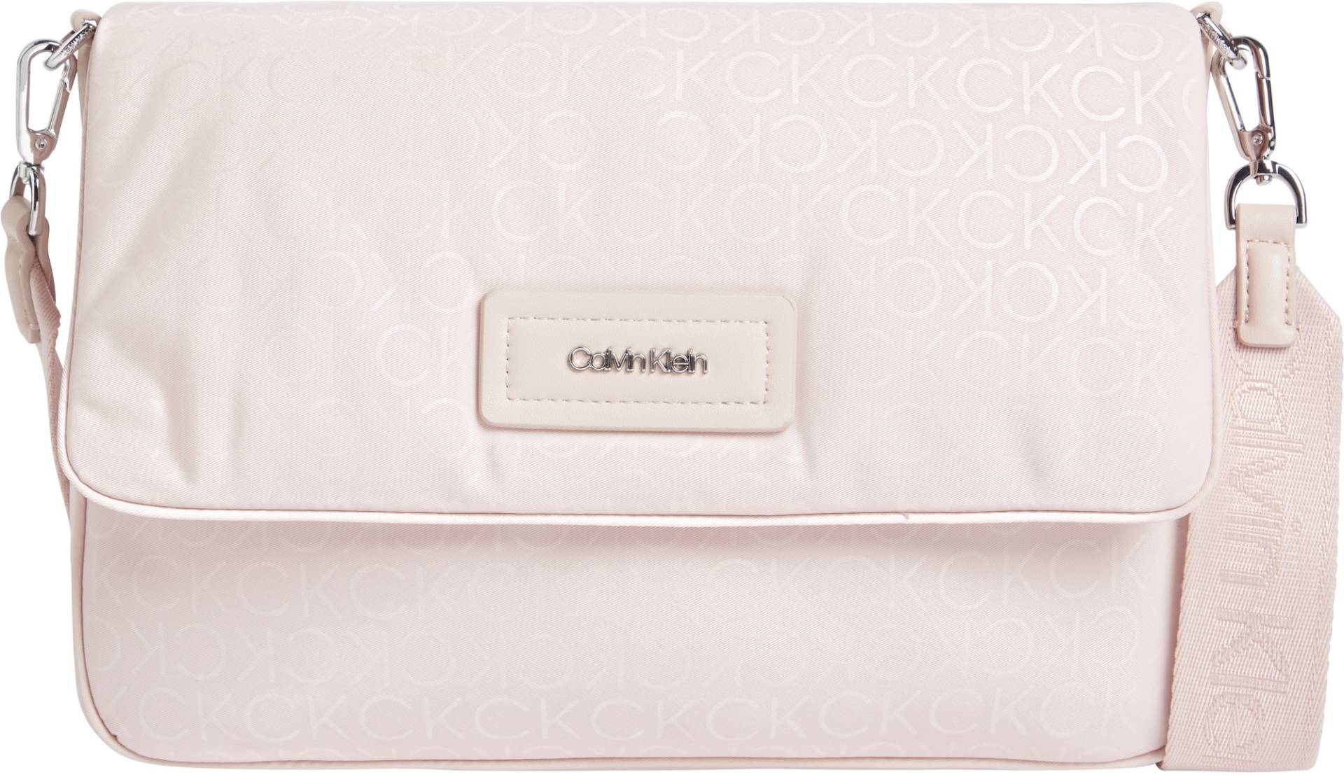 Umhängetasche Umhängetasche von Calvin Klein
