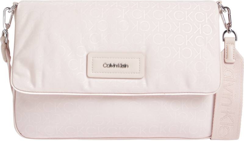 Umhängetasche von Calvin Klein