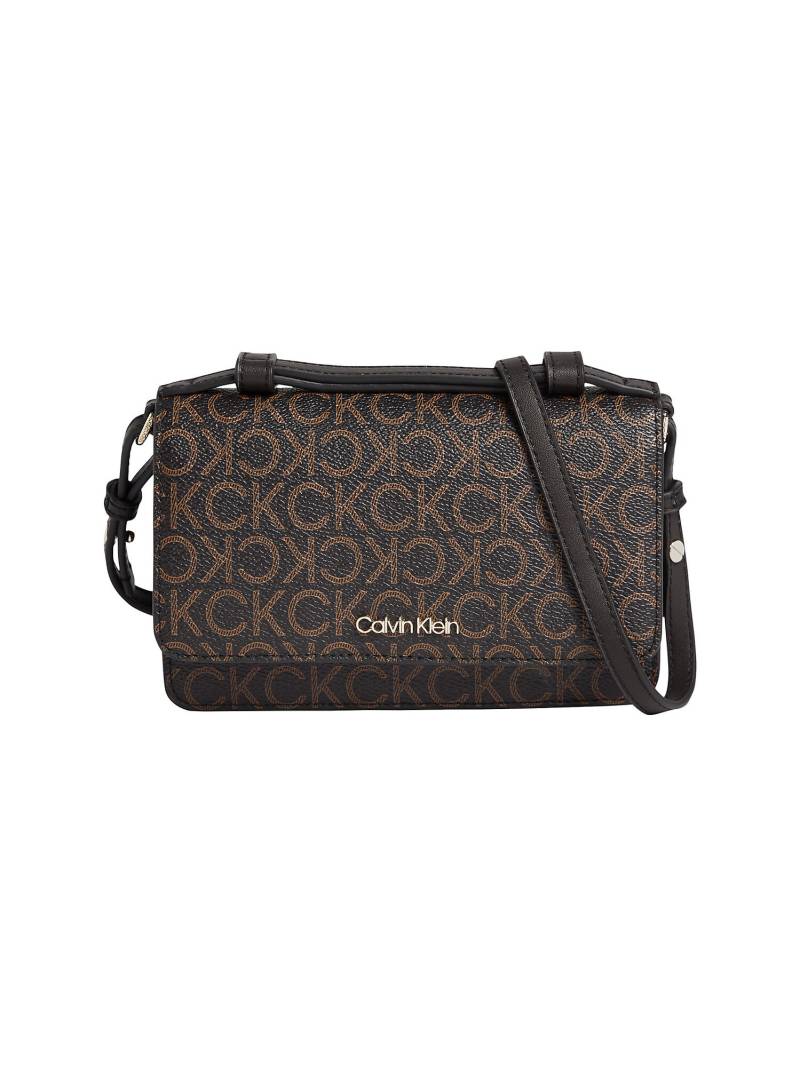 Umhängetasche von Calvin Klein