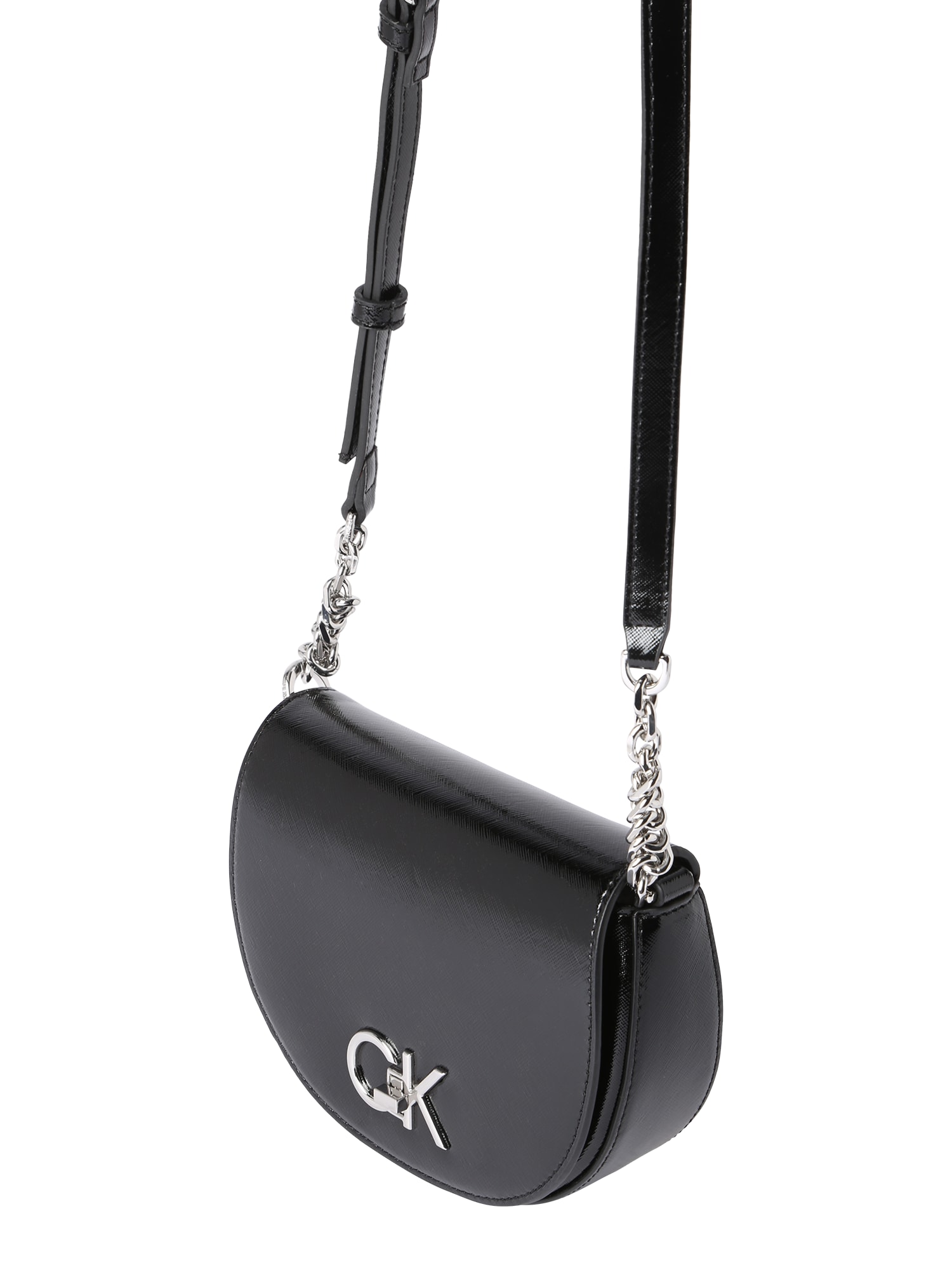 Umhängetasche Umhängetasche von Calvin Klein