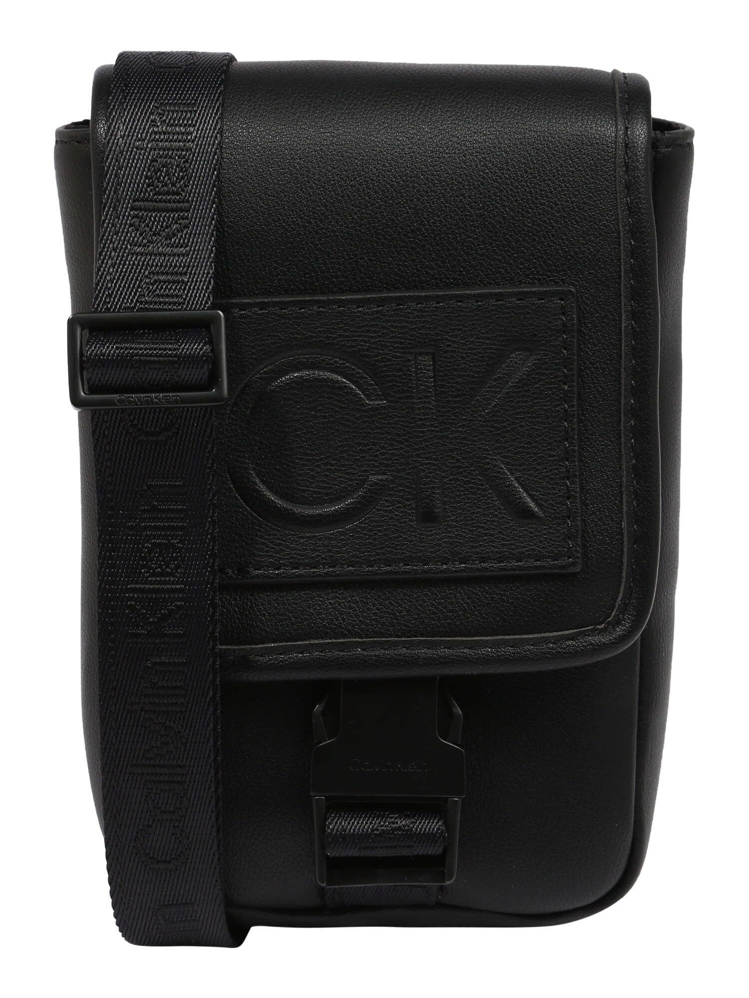 Umhängetasche Umhängetasche von Calvin Klein