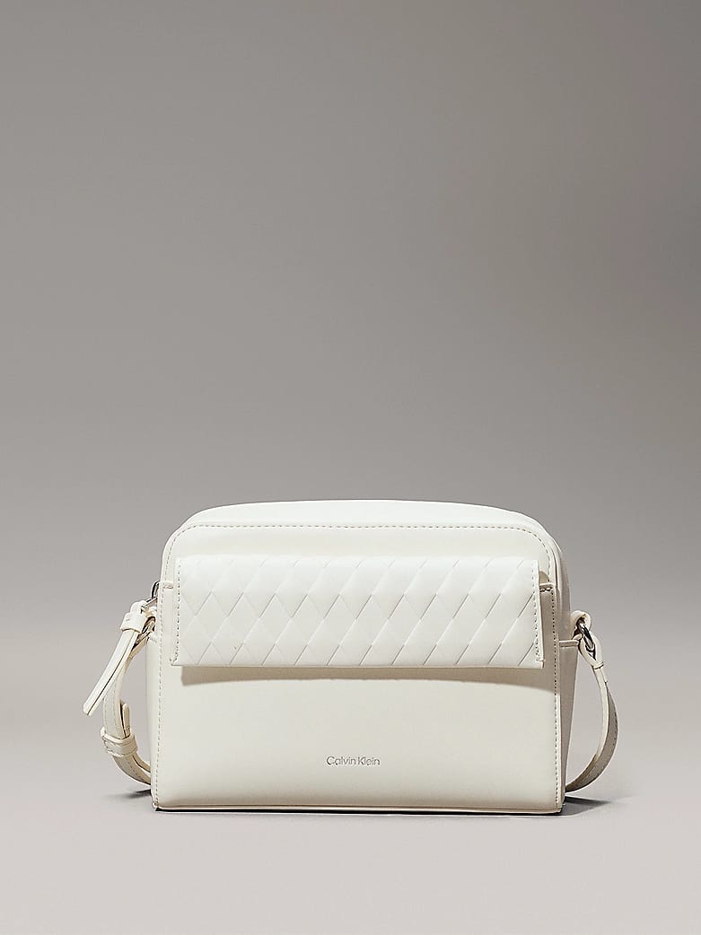 Calvin klein MINI QUILT CAMERA BAG-0 Einmalige Grösse Calvin klein MINI QUILT CAMERA BAG-0 Einmalige Grösse von Calvin klein