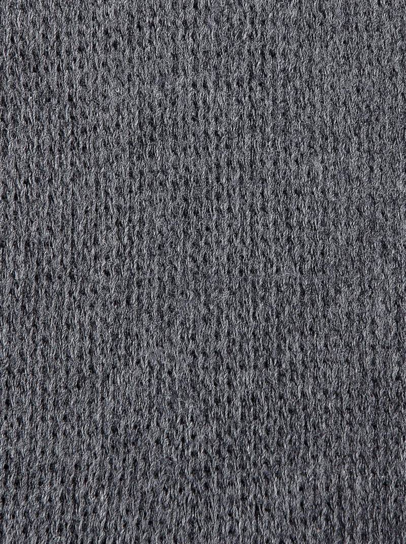 Camano Socken, (2 Paar) von CAMANO