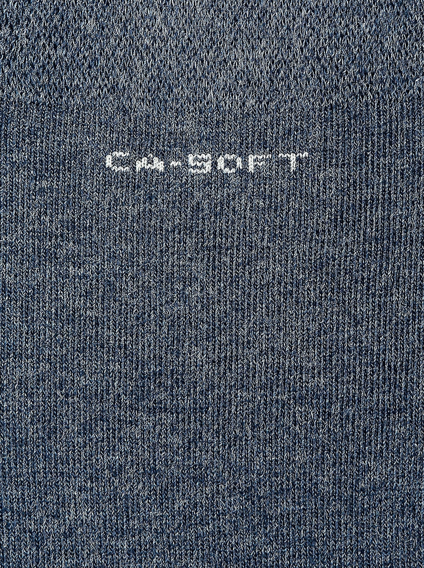 Camano Socken, (4 Paar) von CAMANO
